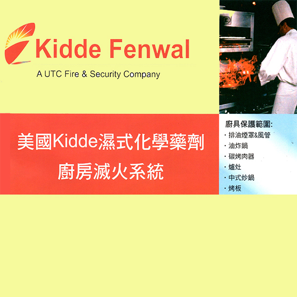 name